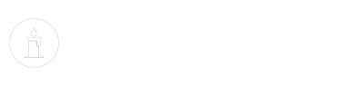 Osmrtnice KSB
