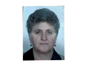 Pročitajte više o članku Ana Jelušić rođ. Mitrović