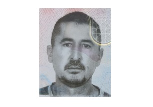 Pročitajte više o članku Nenad (Stojan) Sekić