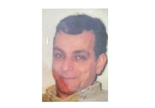 Pročitajte više o članku Zoran (Ilija) Kašćel