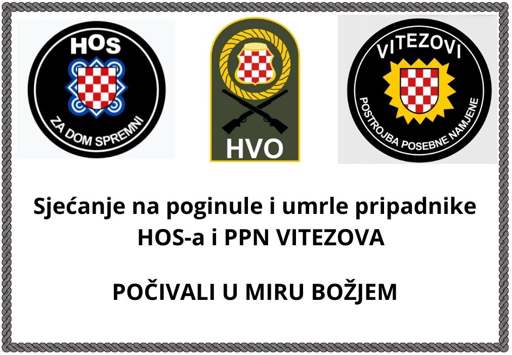 Sjećanje vitezovi