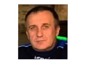 Pročitajte više o članku Bernad (Drago) Babić Matković – Beno