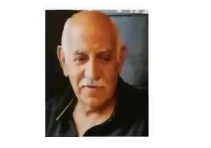 Pročitajte više o članku Jozo (Anto) Kojadin