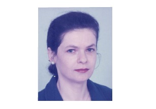 Pročitajte više o članku Lucija (Mijo) Budimir
