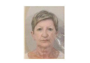 Pročitajte više o članku Mirjana Marković – Jukić