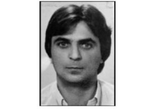 Sjećanje vinko garić1