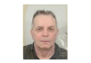Pročitajte više o članku Stjepan (Anto) Slišković