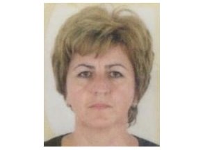 Sjećanje gordana matošević1