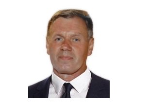 Sjećanje slavko Čović1