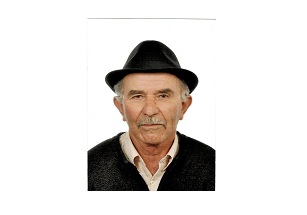 Pročitajte više o članku Marijan (Niko) Ljubičić