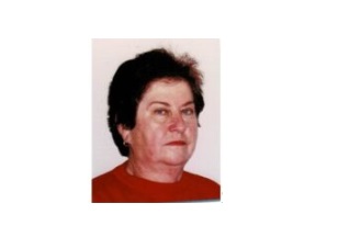 Sjećanje mara rajić1