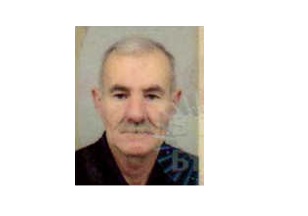 Tomislav totić1
