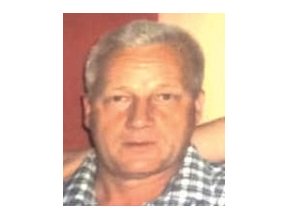 Sjećanje jago plavčić1