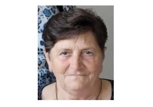 Pročitajte više o članku Sjećanje: Mara Jukić