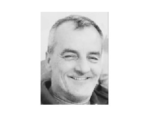 Pročitajte više o članku Sjećanje: Zoran Gadžić – Đemo