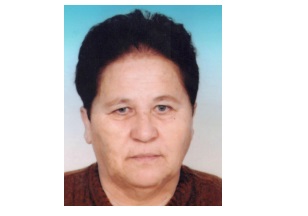 Anđa mihaljević1