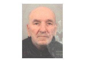 Anto (stipo) gido1