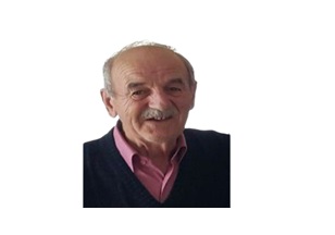 Frano (anto) Šakić1