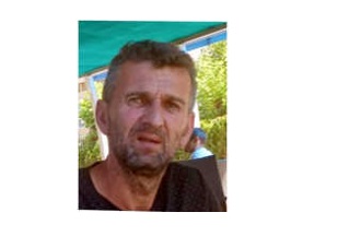 Ivan Čorić cuni1