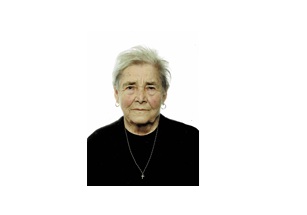 Marija jukić rođ. brković1