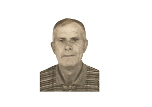 Marko (jozo) kurevija1