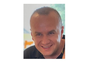 Mišel (Žarko) babić1