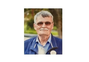 Niko (Šimuna) jozak1