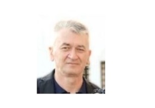 Sjećanje ivo medić1