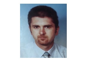 Sjećanje marko markunović1
