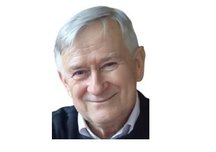 Sjećanje marko tomičić1