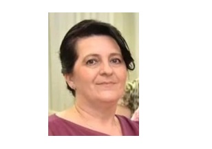 Sjećanje slavica lazar1