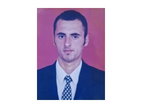 Sjećanje stjepan mamuša1
