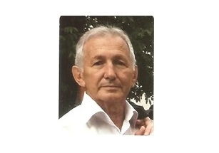 Sjećanje vlado vidović1