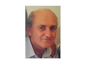 Sjećanje zlatko rojnica1
