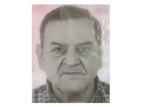 Tomislav (drago) dujmušić1