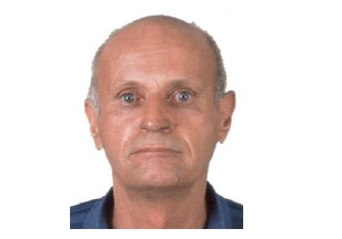 Zdravko (anto) slipac1