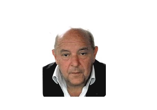 Zoran (dušan) luković1
