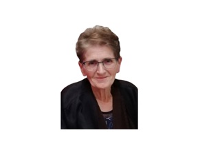 Nevenka tadić naslovna