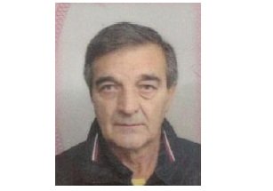 Berko (mirko) topalović1