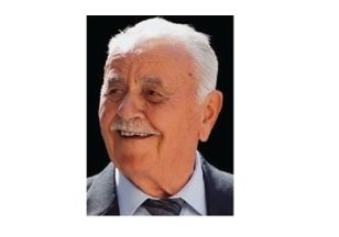 Sjećanje frano grebenar1