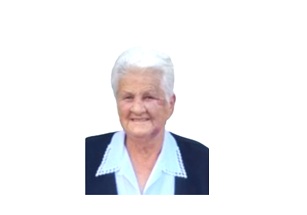 Ana blaž rođ. alilović1