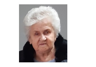 Ana topić rođ. kolar1