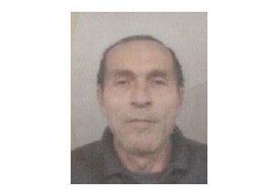 Franjo (Franjo) Zavalić1