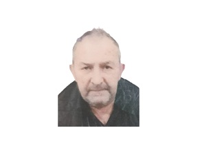 Ilija (niko) stapić1