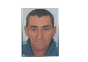 Ivo (franjo) martić1
