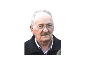 Josip (franjp) križanac1