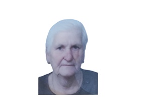Kata rajić rođ. ivančević1