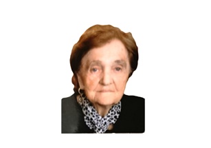 Mara damjanović rođ. marić1