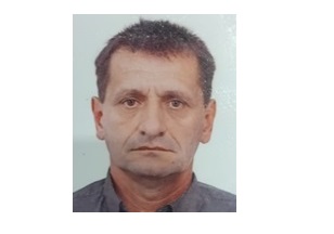 Pero (ivo) jurišić1