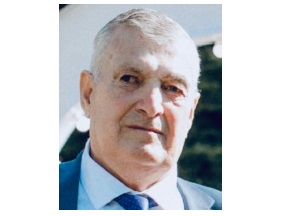 Pero (niko) Šošić peara1